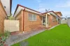 2/31 Simmat Avenue, Condell Park, NSW 2200-Image