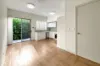 2/31 Tramway Street, Denistone, NSW 2114-Image