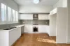 2/31 Tramway Street, Denistone, NSW 2114-Image