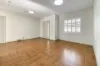 2/31 Tramway Street, Denistone, NSW 2114-Image