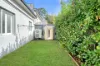 2/31 Tramway Street, Denistone, NSW 2114-Image
