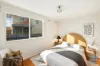 2/319 Buckley Street, Aberfeldie, Vic 3040-Image