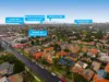 2/319 Buckley Street, Aberfeldie, Vic 3040-Image