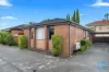2/319 Buckley Street, Aberfeldie, Vic 3040-Image