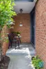 2/319 Buckley Street, Aberfeldie, Vic 3040-Image