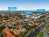 2/319 Buckley Street, Aberfeldie, Vic 3040-Image