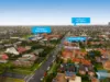 2/319 Buckley Street, Aberfeldie, Vic 3040-Image