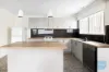 2/319 Buckley Street, Aberfeldie, Vic 3040-Image