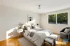 2/319 Buckley Street, Aberfeldie, Vic 3040-Image