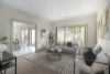 2/32-34 Burnett Street, Mitcham, Vic 3132-Image
