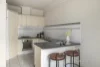 2/32-34 Burnett Street, Mitcham, Vic 3132-Image