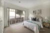 2/32-34 Burnett Street, Mitcham, Vic 3132-Image