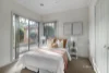 2/32-34 Burnett Street, Mitcham, Vic 3132-Image