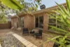 2/32-34 Burnett Street, Mitcham, Vic 3132-Image