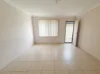 2/32 Central Avenue, Oak Flats, NSW 2529-Image