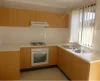 2/32 Central Avenue, Oak Flats, NSW 2529-Image