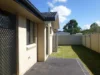 2/32 Central Avenue, Oak Flats, NSW 2529-Image