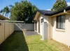 2/32 Central Avenue, Oak Flats, NSW 2529-Image