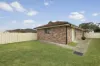 2/32 Christie Road, Tarro, NSW 2322-Image