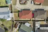 2/32 Christie Road, Tarro, NSW 2322-Image