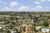 2/32 Christie Road, Tarro, NSW 2322-Image