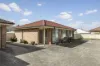 2/32 Christie Road, Tarro, NSW 2322-Image