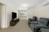 2/32 Christie Road, Tarro, NSW 2322-Image
