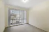 2/32 Christie Road, Tarro, NSW 2322-Image