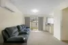 2/32 Christie Road, Tarro, NSW 2322-Image