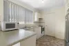 2/32 Christie Road, Tarro, NSW 2322-Image