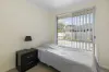 2/32 Christie Road, Tarro, NSW 2322-Image