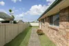 2/32 Christie Road, Tarro, NSW 2322-Image