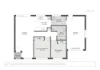 2/32 Christie Road, Tarro, NSW 2322-Floorplan
