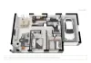 2/32 Christie Road, Tarro, NSW 2322-Floorplan