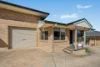 2/32 Heather Street, Port Macquarie, NSW 2444