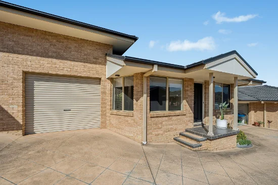 2/32 Heather Street, Port Macquarie, NSW 2444