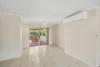 2/32 Heather Street, Port Macquarie, NSW 2444-Image