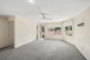 2/32 Heather Street, Port Macquarie, NSW 2444-Image