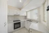 2/32 Heather Street, Port Macquarie, NSW 2444-Image