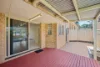 2/32 Heather Street, Port Macquarie, NSW 2444-Image