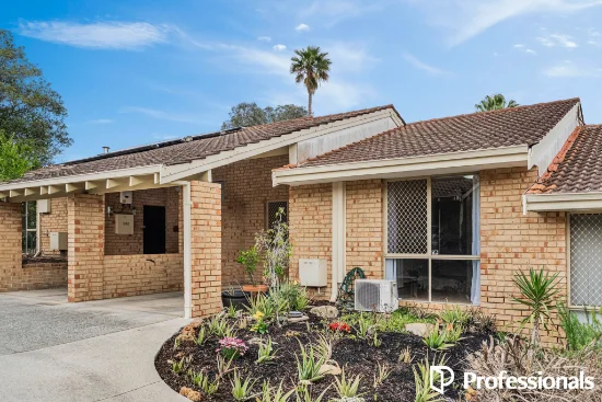 2/32 Hubert Road, Maylands, WA 6051