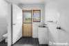 2/32 Hubert Road, Maylands, WA 6051-Image