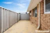 2/32 Hubert Road, Maylands, WA 6051-Image
