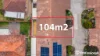 2/32 Hubert Road, Maylands, WA 6051-Image