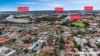 2/32 Hubert Road, Maylands, WA 6051-Image