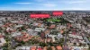 2/32 Hubert Road, Maylands, WA 6051-Image