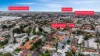 2/32 Hubert Road, Maylands, WA 6051-Image