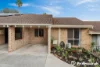 2/32 Hubert Road, Maylands, WA 6051-Image