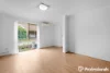 2/32 Hubert Road, Maylands, WA 6051-Image