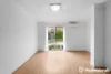 2/32 Hubert Road, Maylands, WA 6051-Image